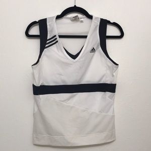 Adidas Climacool Tank
